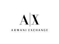 logo-armação (4)